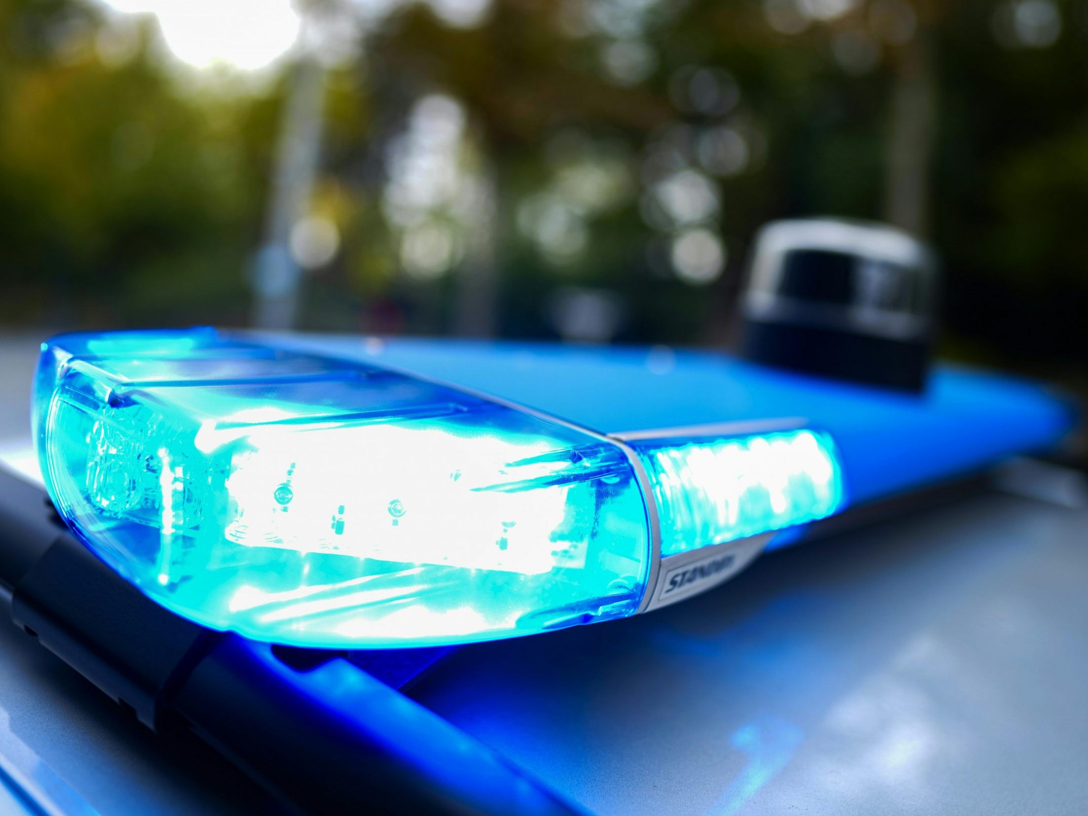 Eine 38-Jährige wurde in Wien-Döbling festgenommen. Eine 38-Jährige wurde in Wien-Döbling festgenommen.