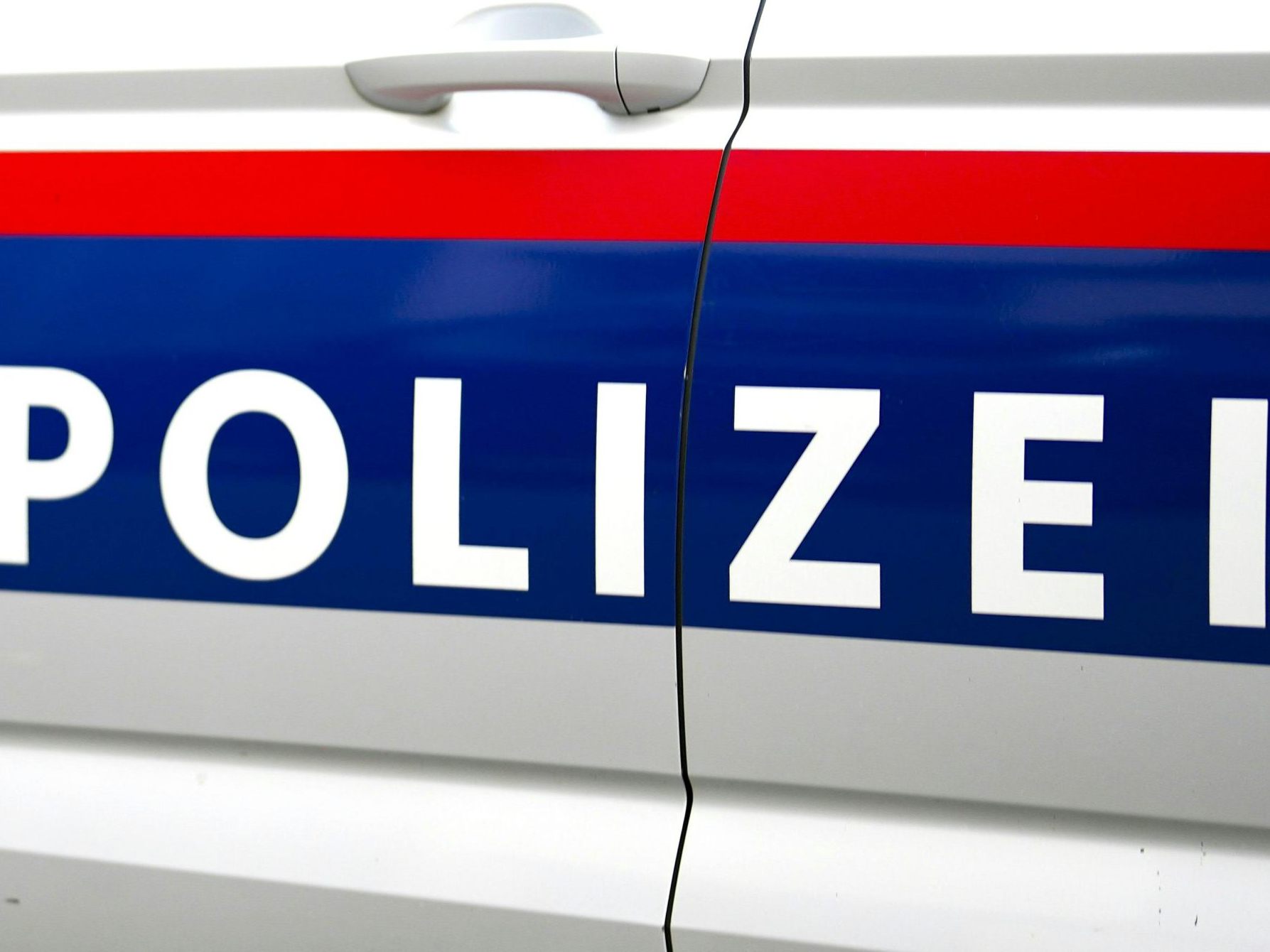 In Wien-Penzing konnten drei Einbrecher gefasst werden. In Wien-Penzing konnten drei Einbrecher gefasst werden.