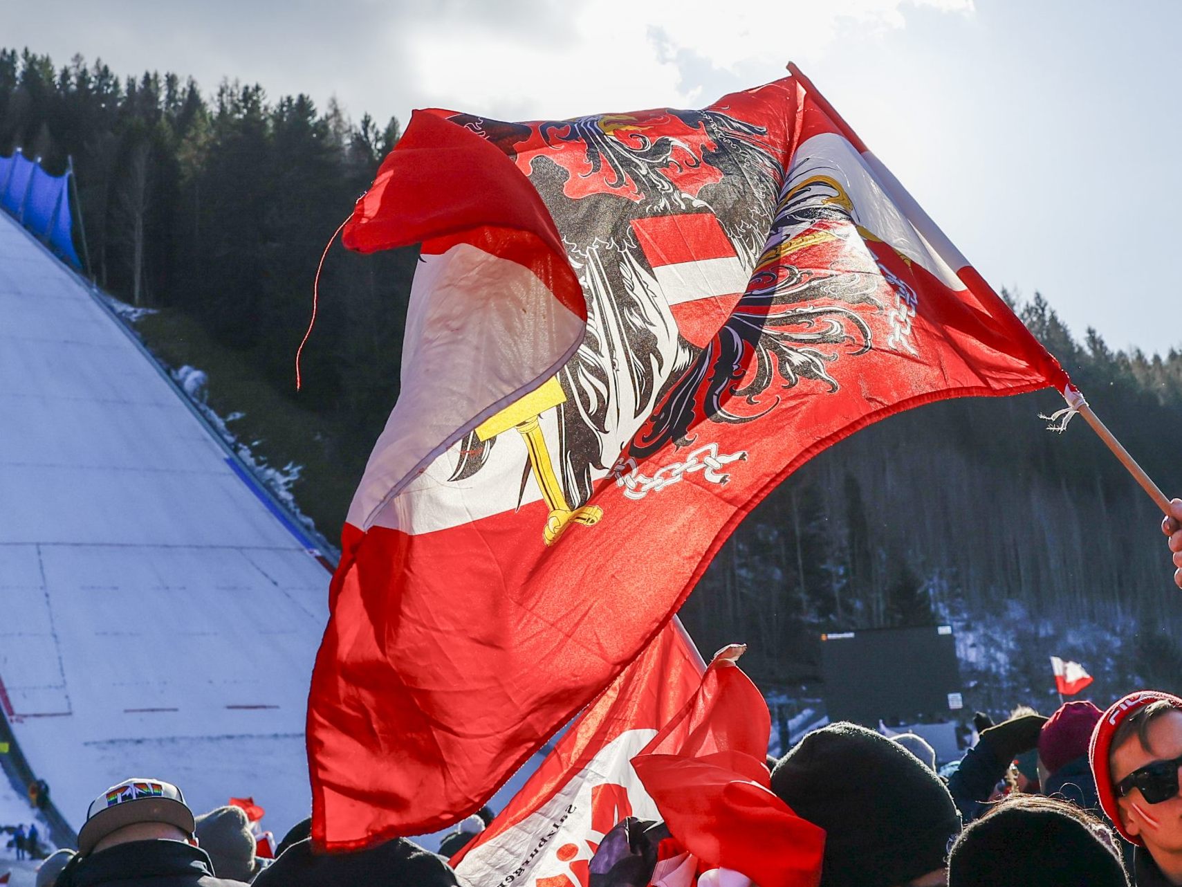 Die Bevölkerung Österreichs ist auf 9,16 Millionen Menschen gestiegen. Die Bevölkerung Österreichs ist auf 9,16 Millionen Menschen gestiegen.