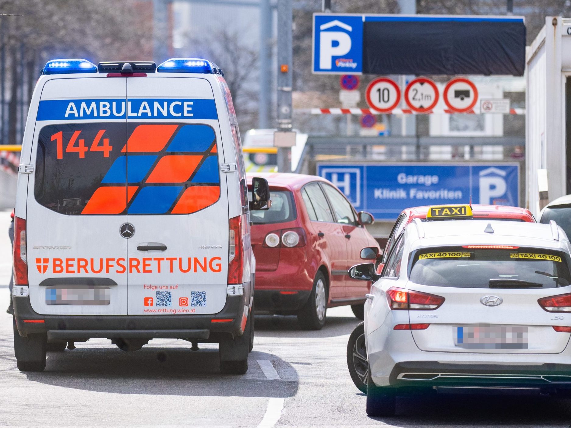 Österreich verzeichnet viele Masern-Fälle. Österreich verzeichnet viele Masern-Fälle.