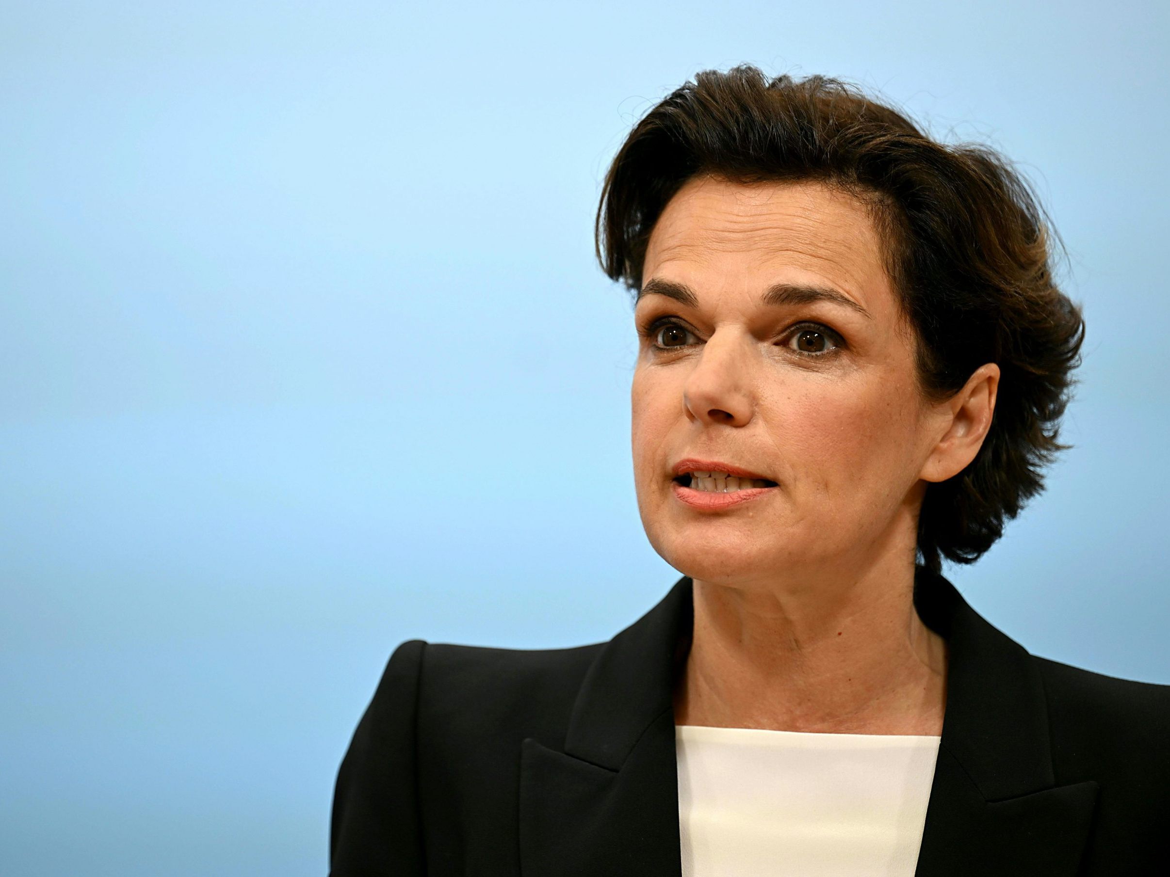 Rendi-Wagner.