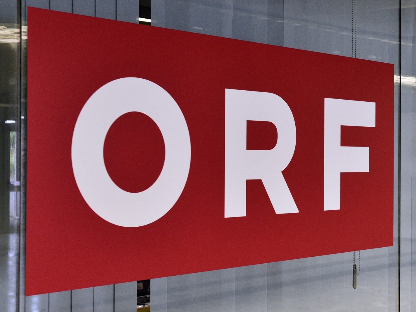 Die Umfrage "ORF fragt" läuft bis 6. März. Die Umfrage "ORF fragt" läuft bis 6. März.