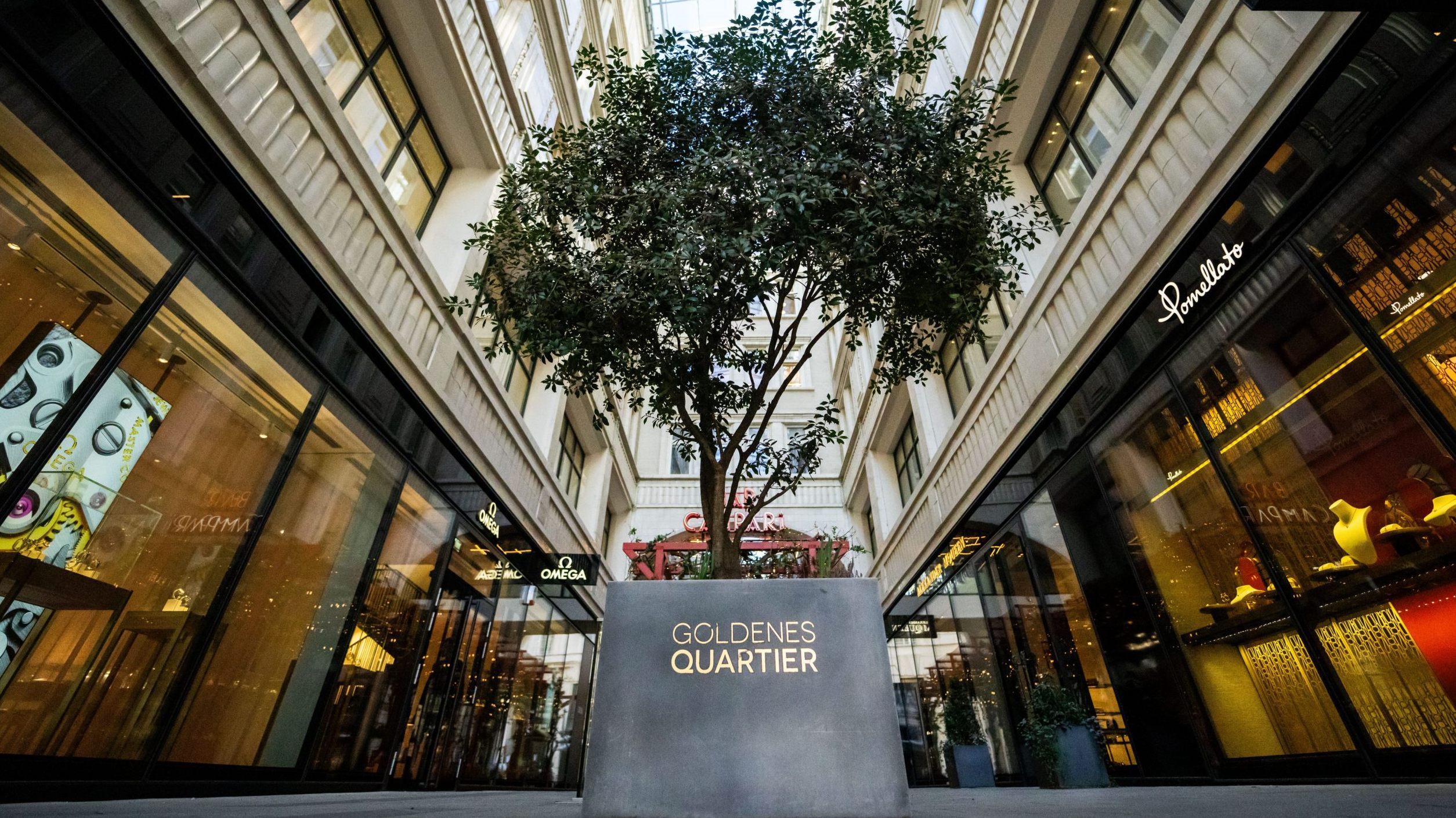 Weltmuseum Wien Ort der kulturellen Begegnung Kultur Wien VIENNA.AT