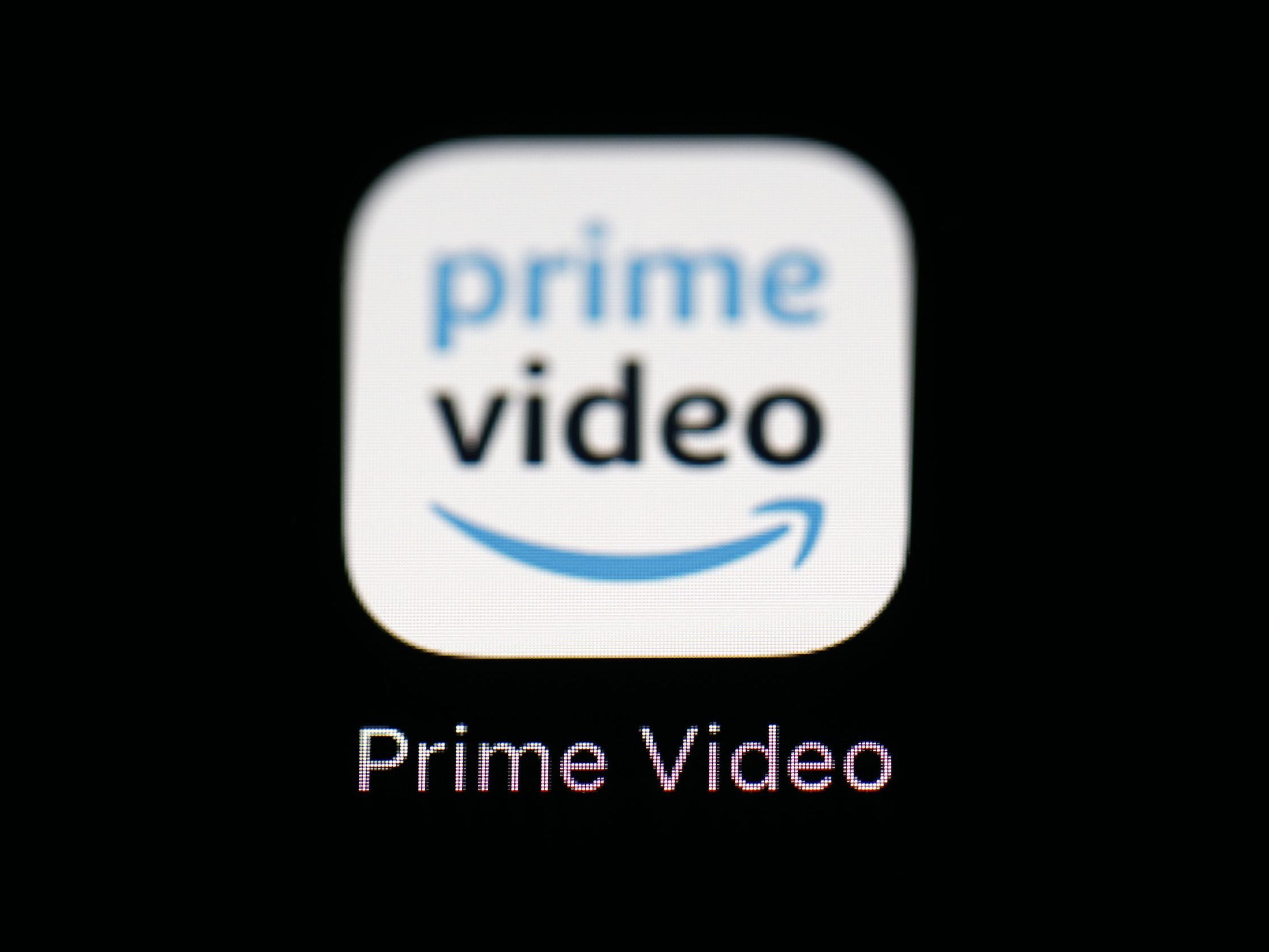 Der VKI überlegt sich rechtliche Schritte gegen Amazon Prime.