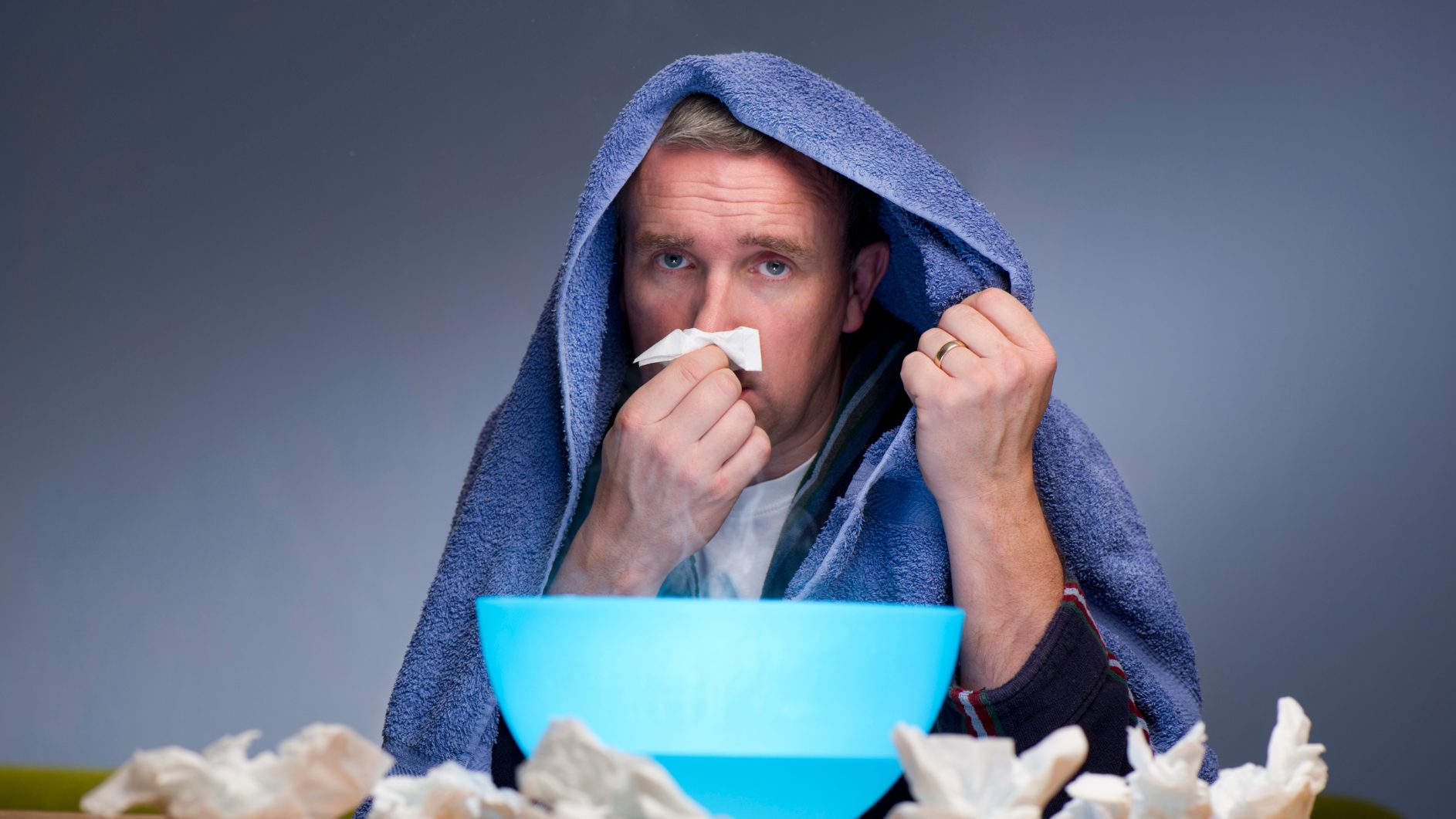 Bad cold. Дпр иан рэпер. Bad cold dpr. Bad boy глаза. Dpr lan певец.