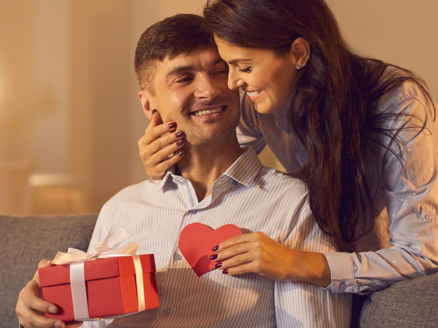 Am Valentinstag steht bei den Wienern alles im Zeichen der Liebe. Am Valentinstag steht bei den Wienern alles im Zeichen der Liebe.