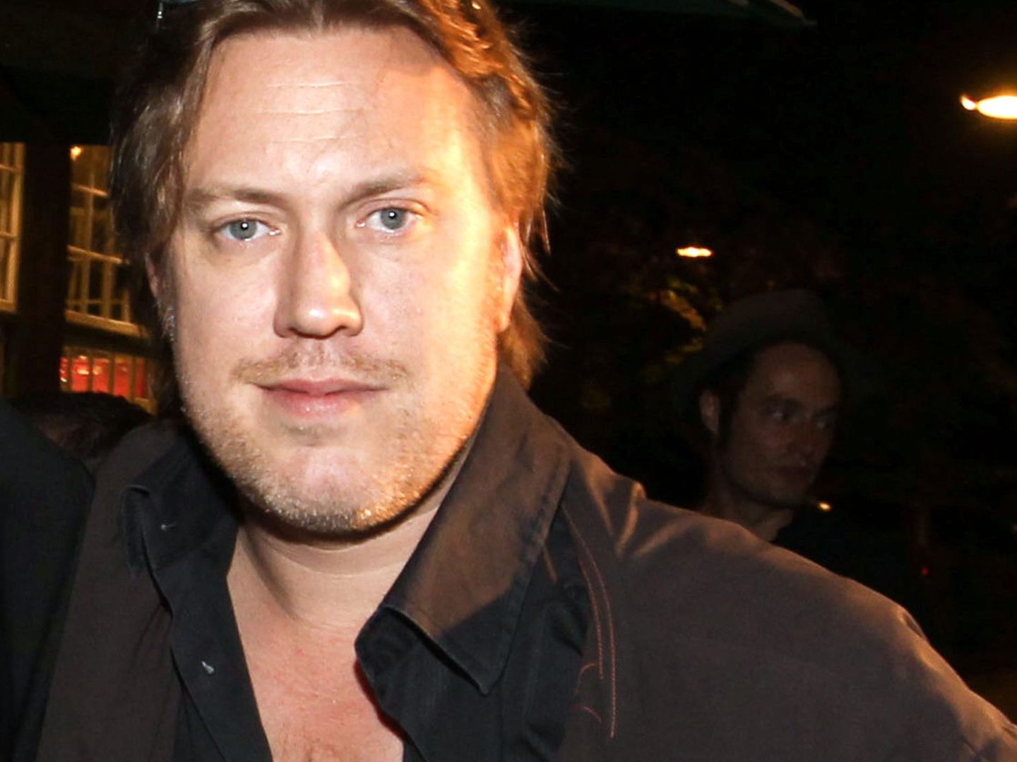 Der Schauspieler Nicholas Ofczarek wird eine der Hauptrollen in der neuen Amazon Prime-Serie "Drunter & Drüber" spielen. Der Schauspieler Nicholas Ofczarek wird eine der Hauptrollen in der neuen Amazon Prime-Serie "Drunter & Drüber" spielen.