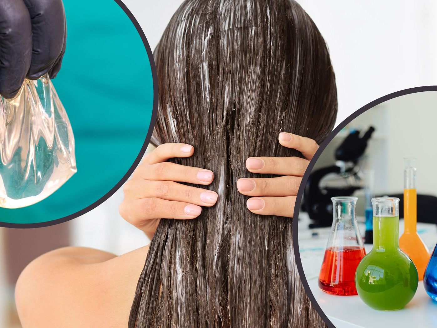 13 Produkte wurden getestet