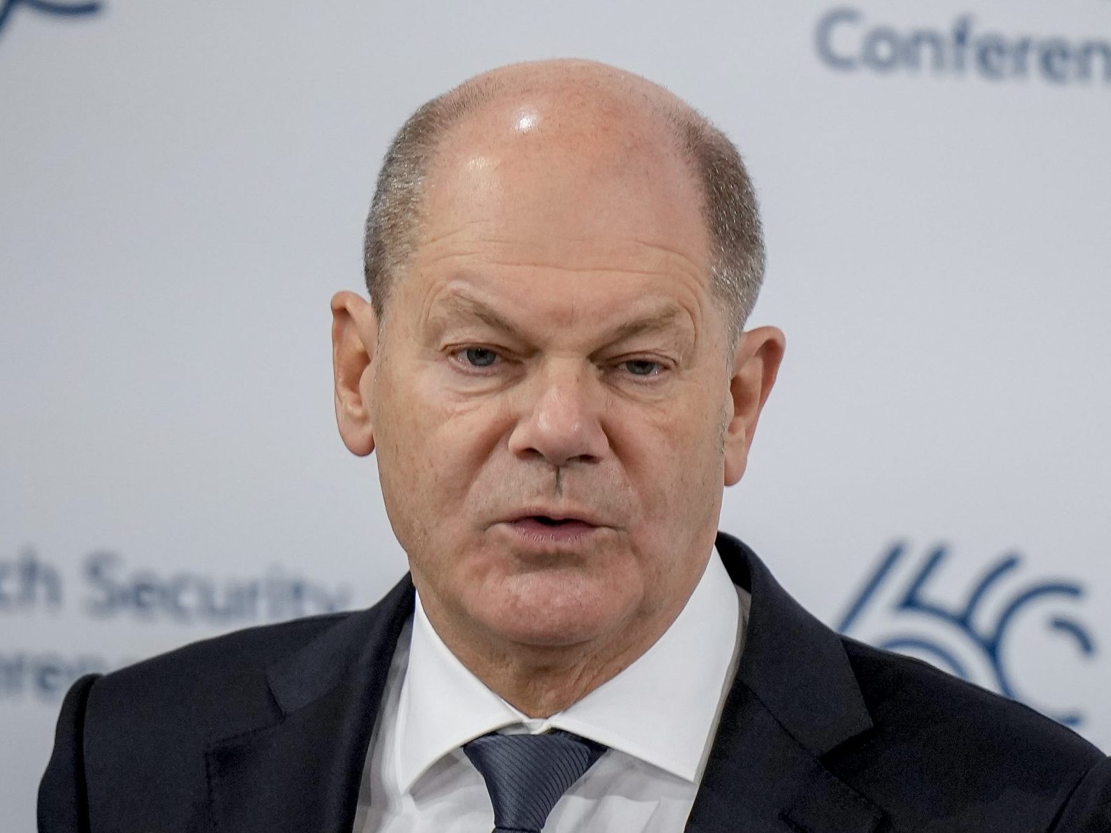 Tag zwei der Münchner Sicherheitskonferenz