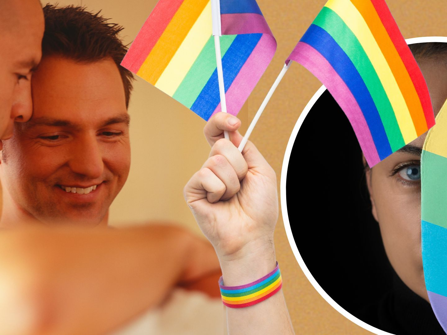 Homosexualität Entschädigung Homosexualität Entschädigung