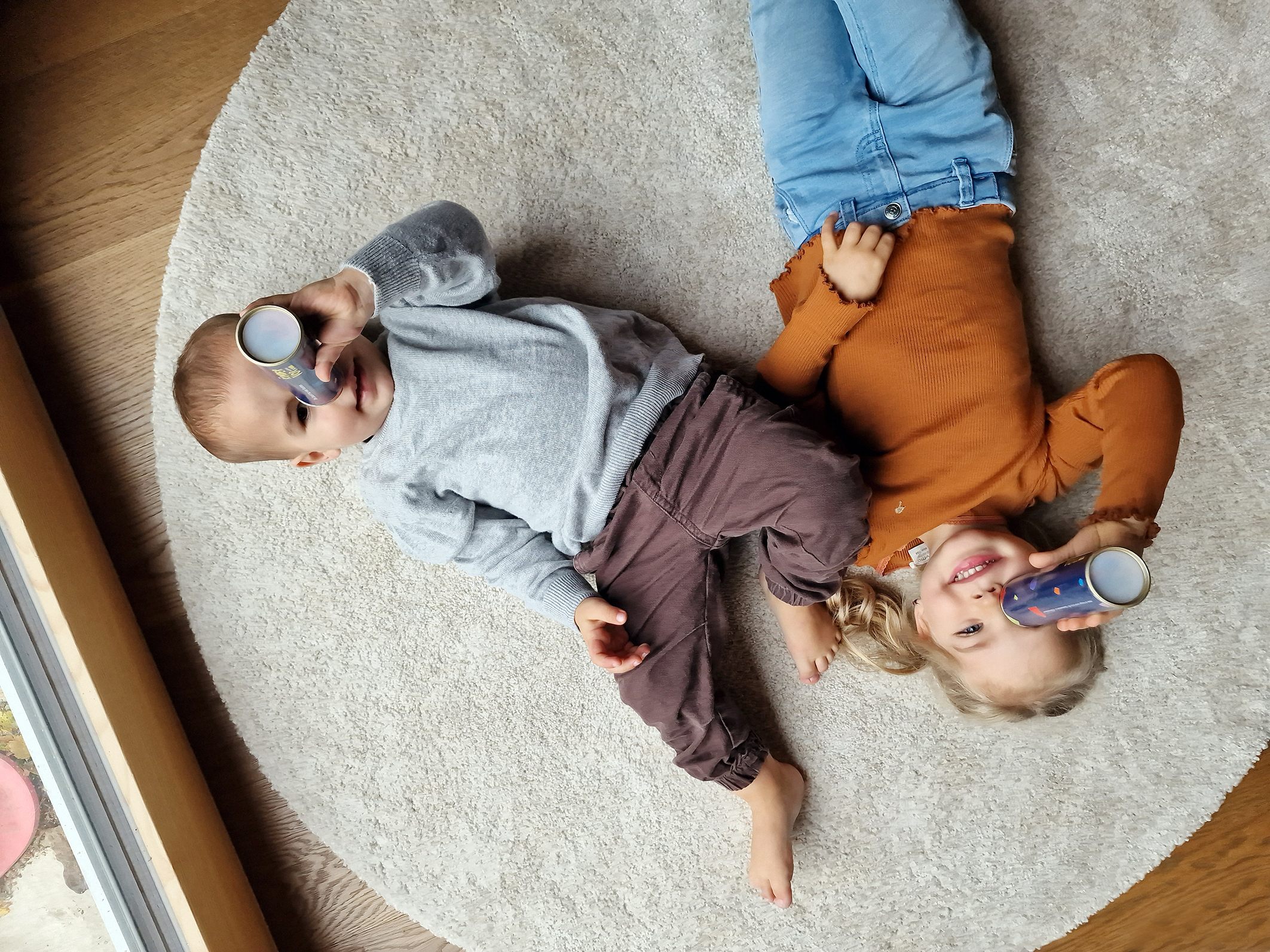 Gut 320 Mitarbeitende des Vorarlberger Kinderdorfs schaffen neue Perspektiven für Kinder und Familien. Gut 320 Mitarbeitende des Vorarlberger Kinderdorfs schaffen neue Perspektiven für Kinder und Familien.