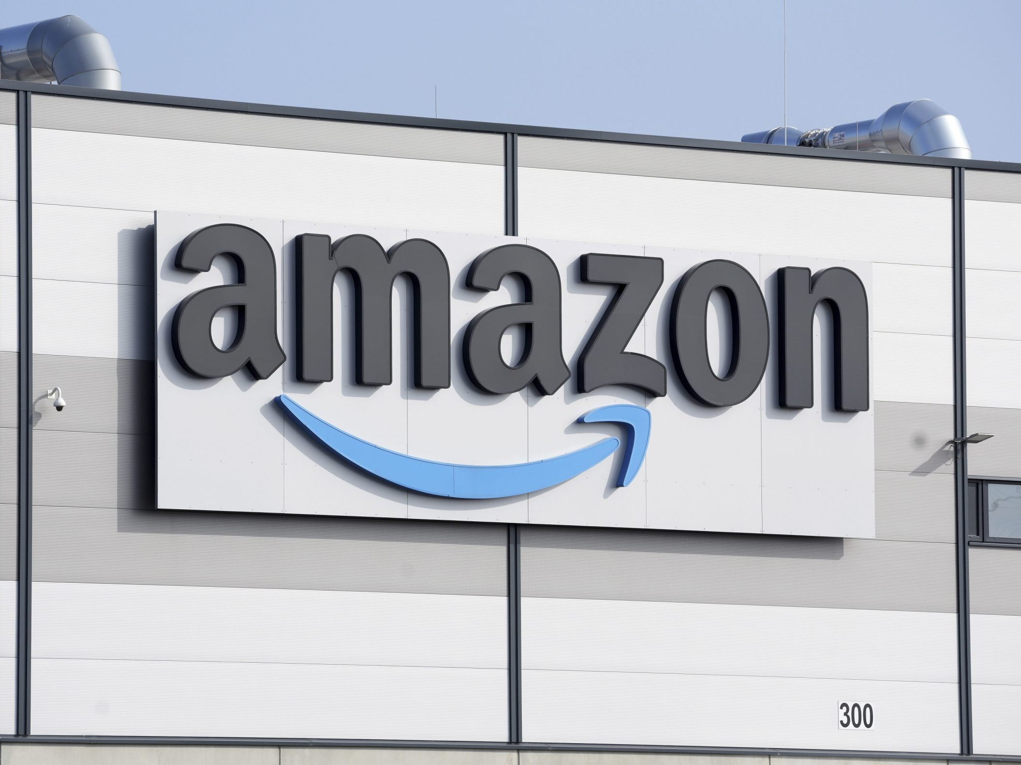 Der VKI zog gegen AGBs von Amazon Prime vor Gericht.
