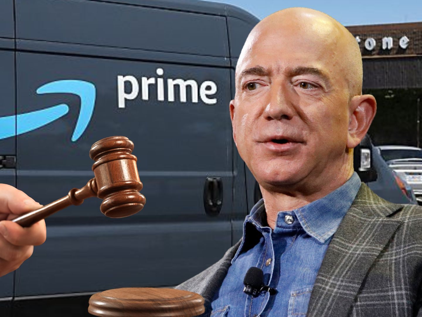 Der VKI ging rechtlich gegen Klauseln von Amazon Prime vor Der VKI ging rechtlich gegen Klauseln von Amazon Prime vor