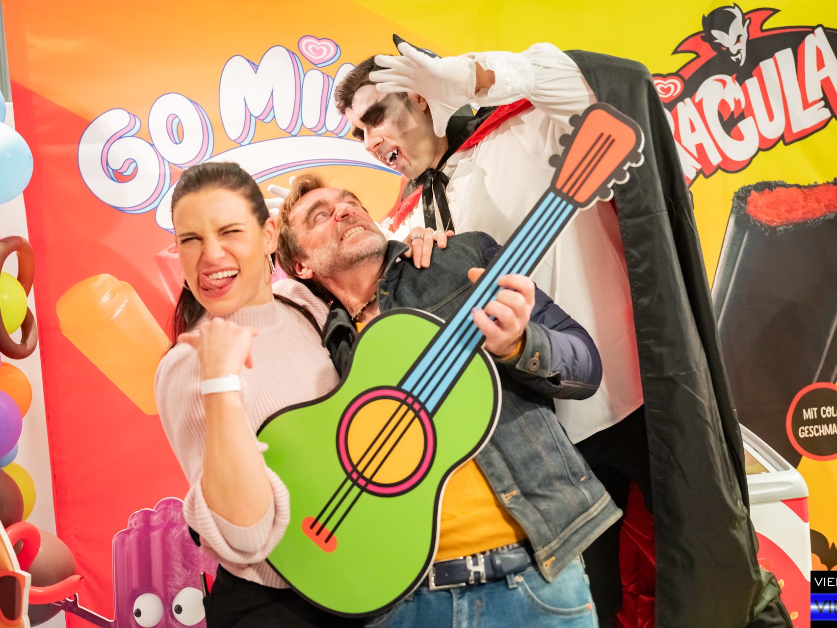 19022024 Eskimo Neuheiten-Tasting 2024