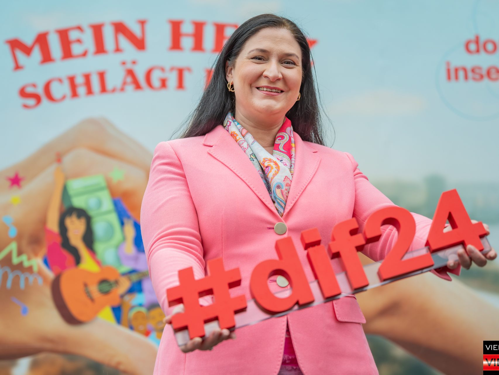 23022024 Medientermin #dif24 - Motto-Präsentation