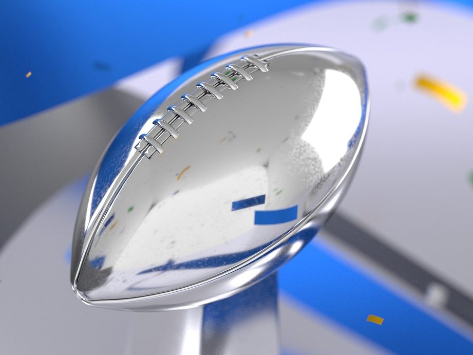 Den Super Bowl lassen sich auch zahlreiche Fans in Österreich nicht entgehen. Den Super Bowl lassen sich auch zahlreiche Fans in Österreich nicht entgehen.