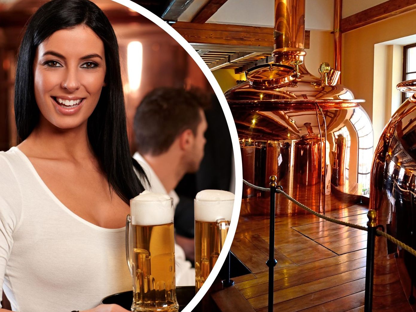 Livestream ab 10 Uhr.