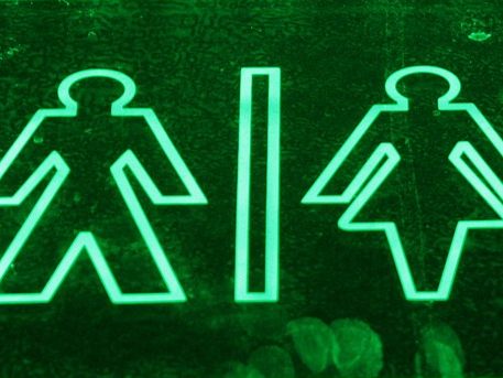 Erneut Forderungen nach Lohntransparenz zum Equal Pay Day. Erneut Forderungen nach Lohntransparenz zum Equal Pay Day.