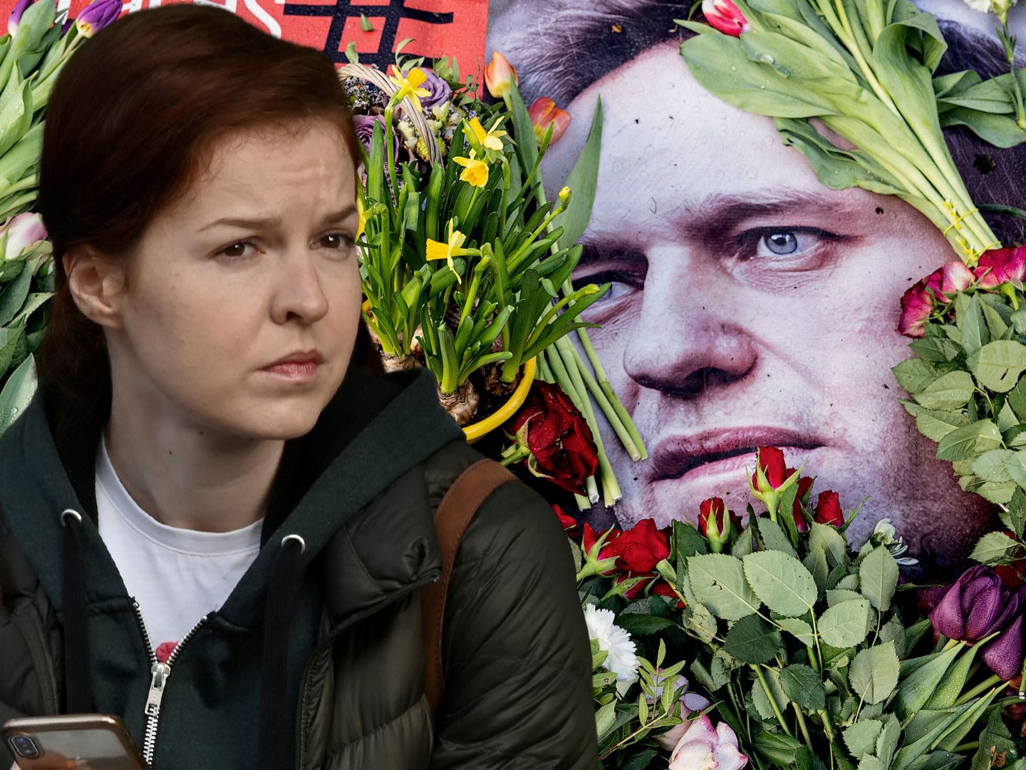 Leiche nicht auffindbar