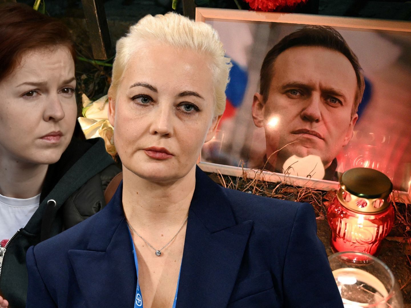 Ergebnisse erst in der kommenden Woche erwartet