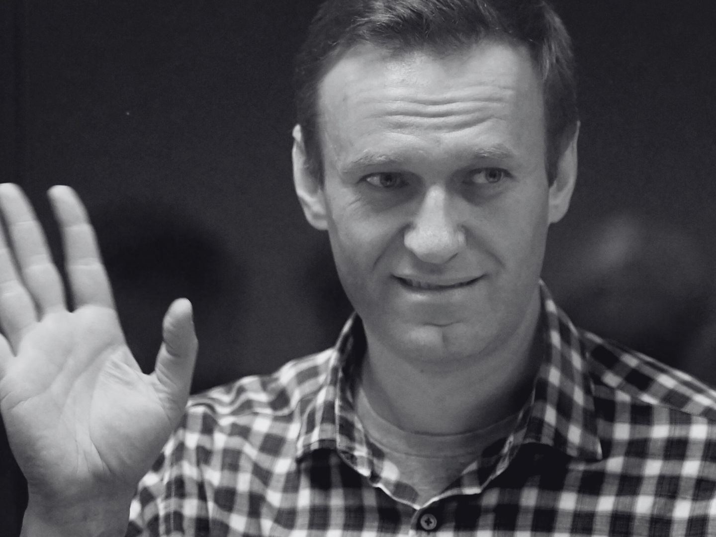 In Haft gestorben - Kreml: "Keine Informationen über Todesursache"