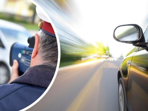 ÖAMTC hegt Zweifel an Wirksamkeit und fordert stattdessen zielgerichtete Kontrollen.