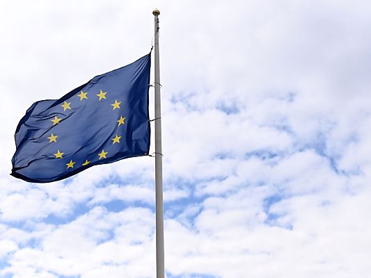 Ratspräsident Michel: Bosniens Platz ist in "europäischer Familie"