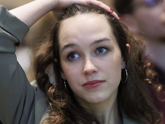 Schulauftritt Schillings beschäftigt Bildungsministerium Schulauftritt Schillings beschäftigt Bildungsministerium