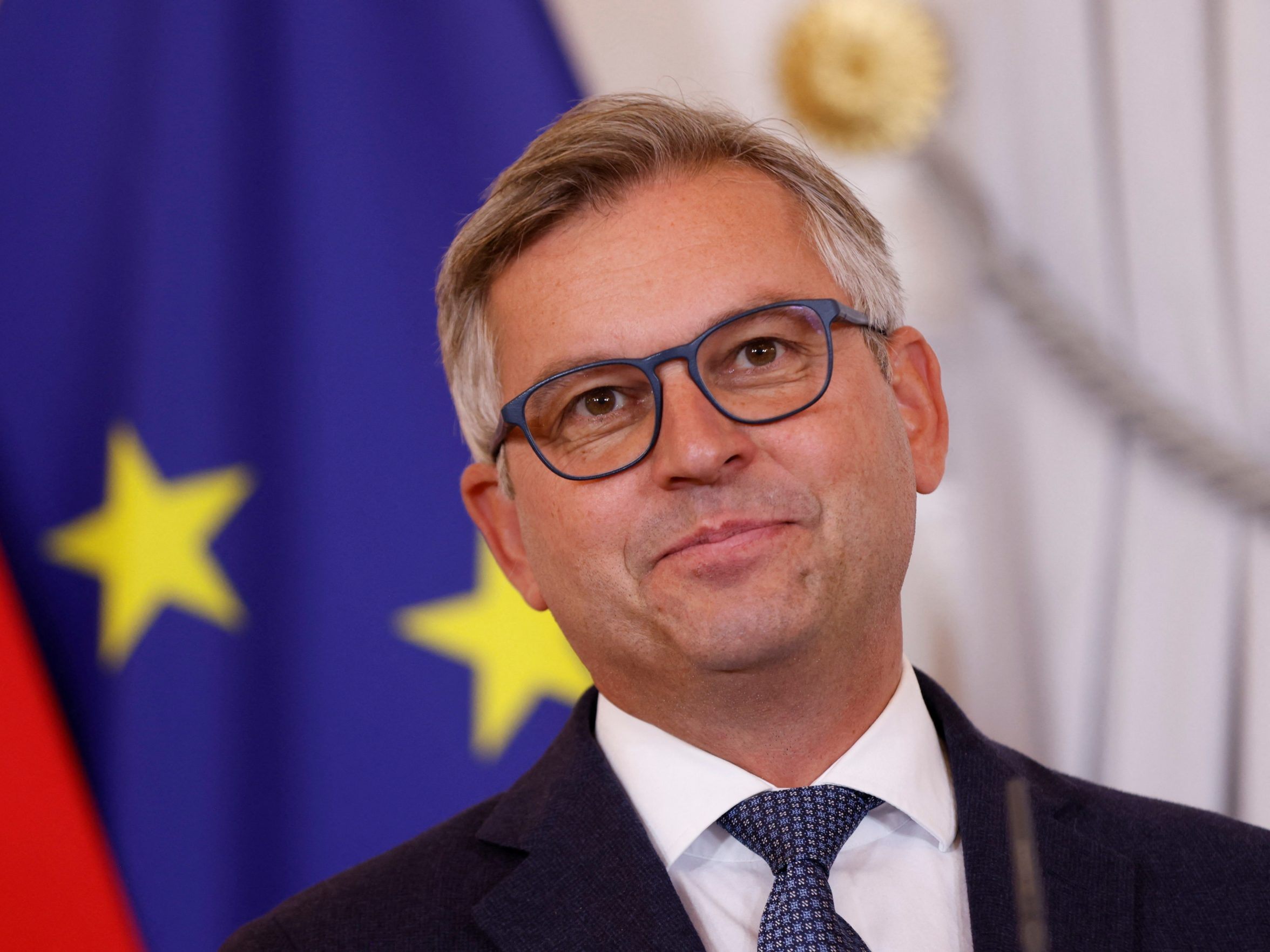 Die öffentlichen Ausgaben stiegen laut Statistik Austria auf einen Rekordwert. Die öffentlichen Ausgaben stiegen laut Statistik Austria auf einen Rekordwert.
