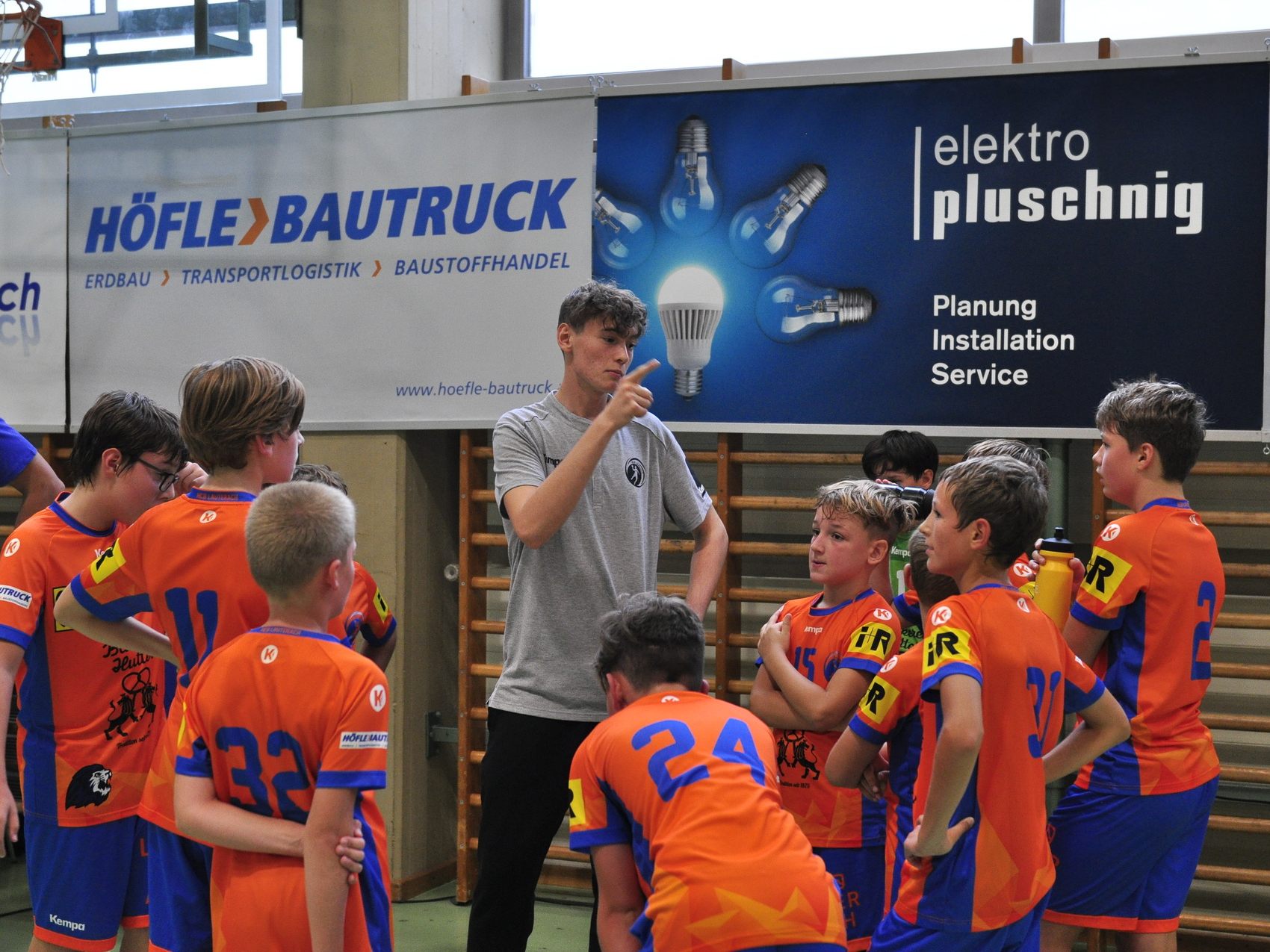mu14 Ravensburg