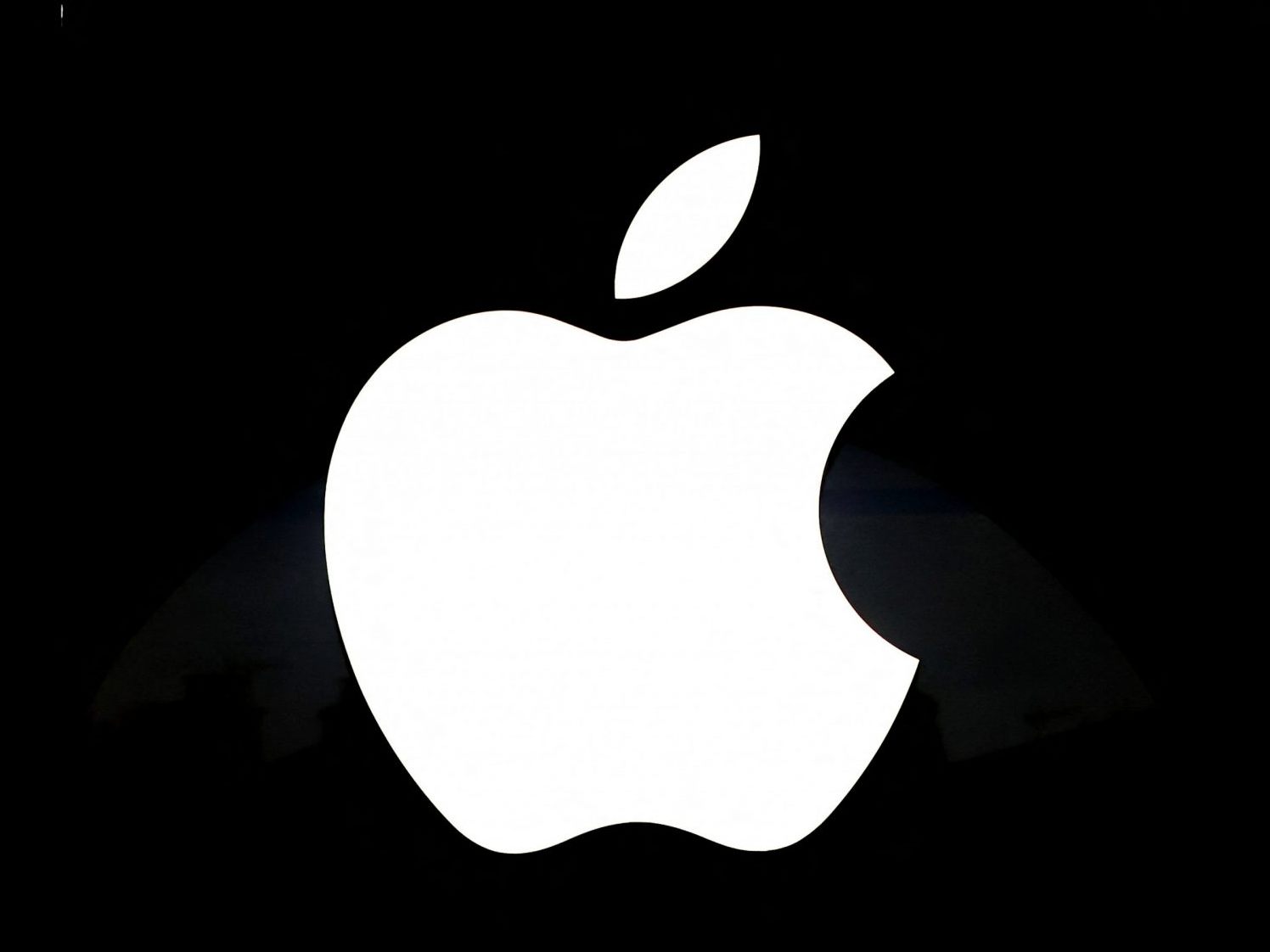Apple zahlt 490 Millionen Dollar in Sammelklage. Apple zahlt 490 Millionen Dollar in Sammelklage.