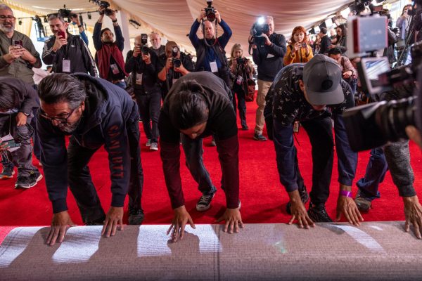 <p>AWARDS-OSCARS/</p>
