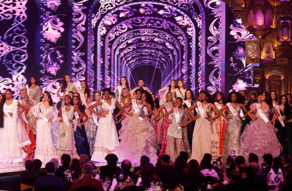 <p>INDIA-MISSWORLD/</p>
