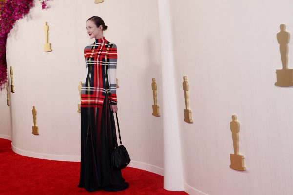 <p>AWARDS-OSCARS/</p>
