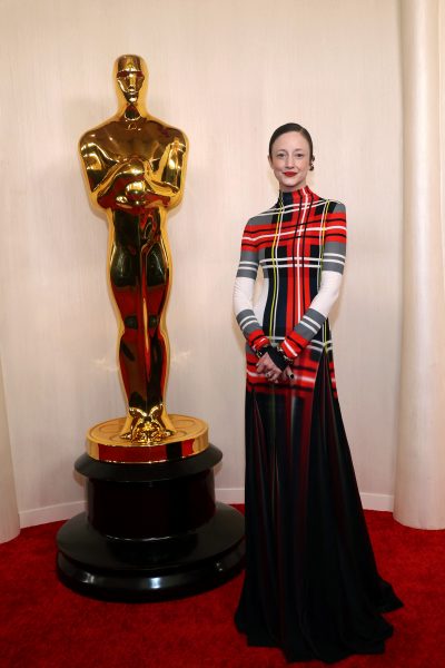 <p>AWARDS-OSCARS/</p>
