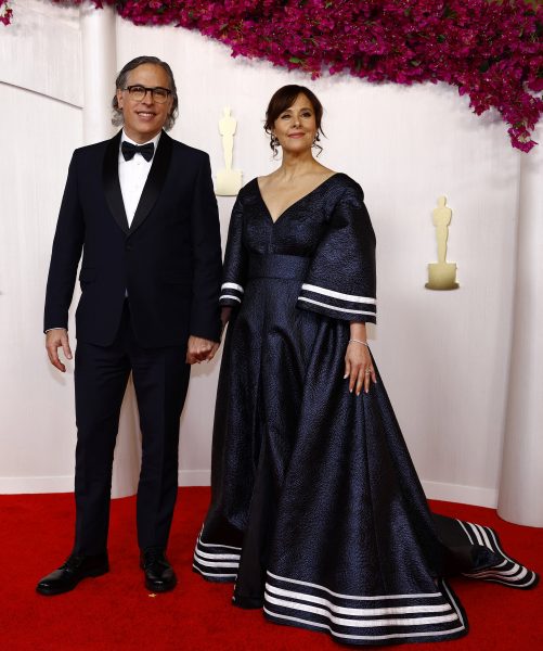 <p>AWARDS-OSCARS/</p>
