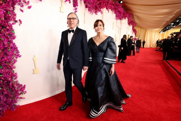 <p>AWARDS-OSCARS/</p>
