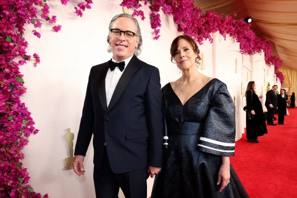 <p>AWARDS-OSCARS/</p>
