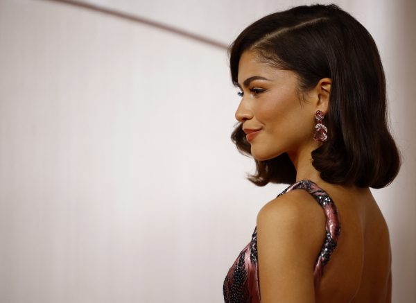 <p>AWARDS-OSCARS/</p>
