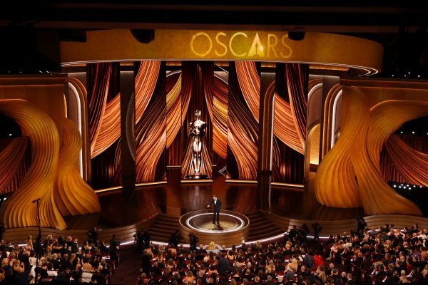 <p>AWARDS-OSCARS/</p>
