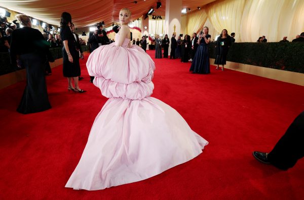 <p>AWARDS-OSCARS/</p>
