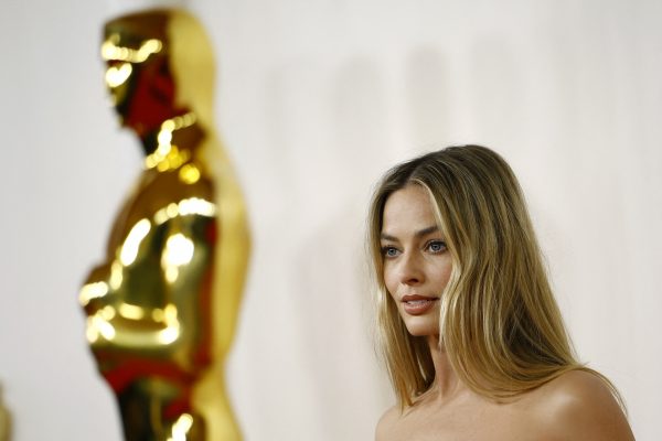<p>AWARDS-OSCARS/</p>
