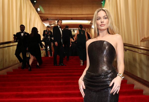 <p>AWARDS-OSCARS/</p>
