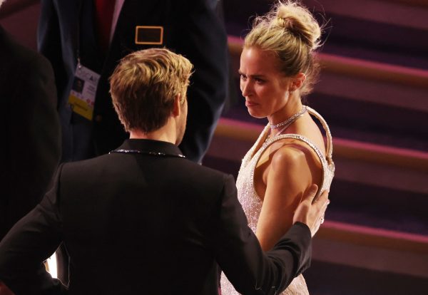 <p>AWARDS-OSCARS/</p>
