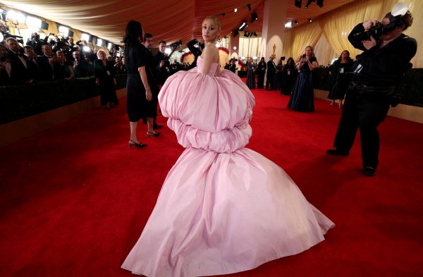 <p>AWARDS-OSCARS/</p>
