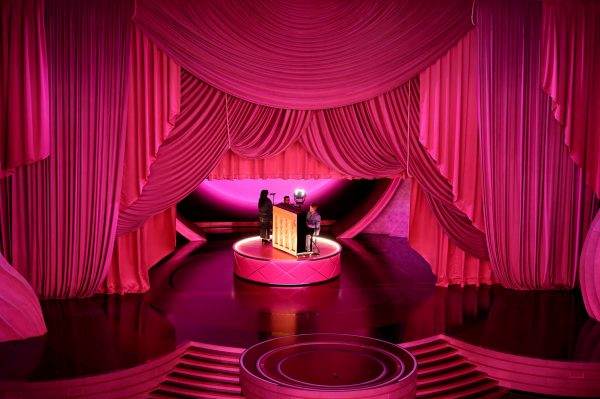 <p>AWARDS-OSCARS/</p>
