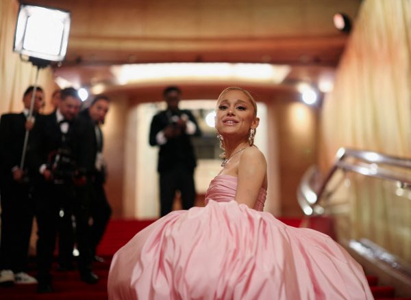<p>AWARDS-OSCARS/</p>
