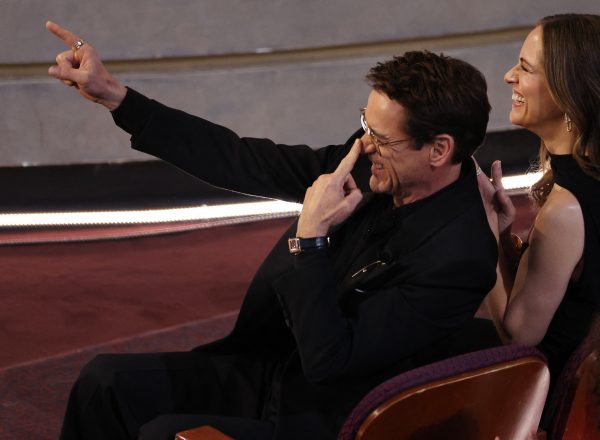 <p>AWARDS-OSCARS/</p>
