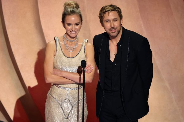 <p>AWARDS-OSCARS/</p>
