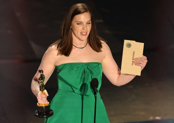 <p>AWARDS-OSCARS/</p>
